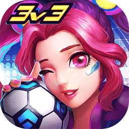 皇冠HGA010最新版本更新内容