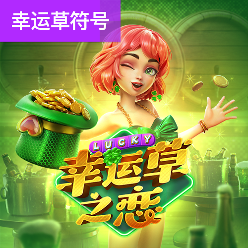 c7app官网版最新版下载