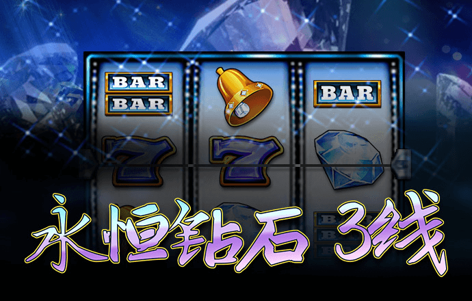 ab体育官方入口