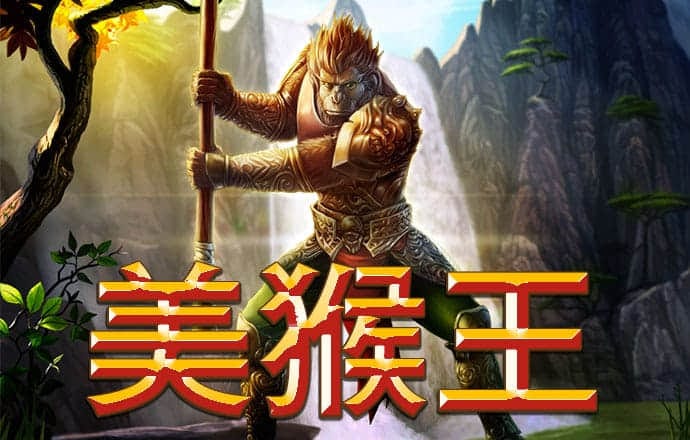 乐鱼体育app下载