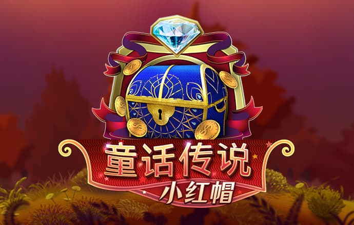 新利18体育app官网